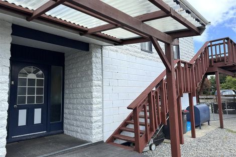 Photo of property in 30 Ogilvie Road, Gladstone, Greymouth, 7805