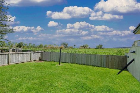 Photo of property in 31f Springs Road, Parakai, 0830