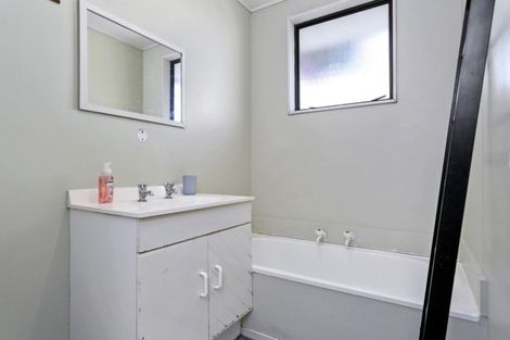 Photo of property in 57a Goldsmith Street, Leamington, Cambridge, 3432