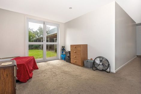 Photo of property in 534 Gladstone Road, Te Hapara, Gisborne, 4010