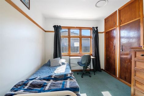 Photo of property in 258 Hills Road, Mairehau, Christchurch, 8013