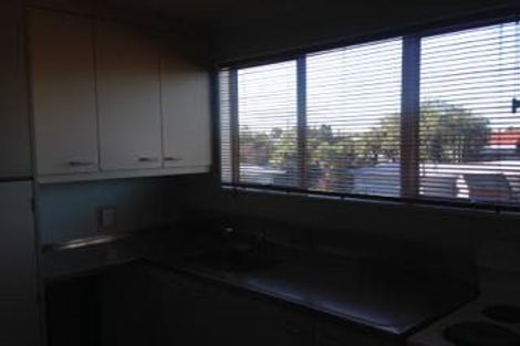 Photo of property in 143 Spa Road, Taupo, 3330