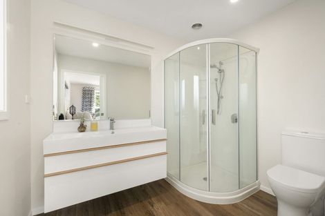 Photo of property in 23 Porokaiwhiri Street, Crofton Downs, Wellington, 6035