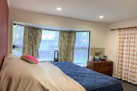 Photo of property in 9b Ribblesdale Road, Henderson, Auckland, 0612