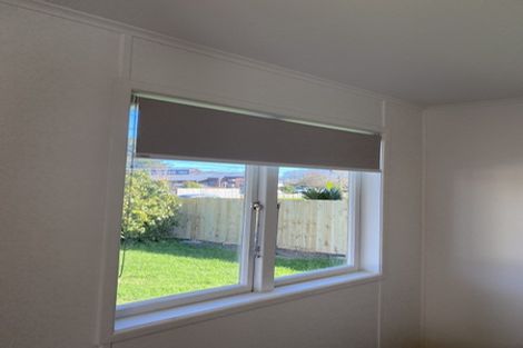 Photo of property in 7 Albert Street, Riverhead, 0820