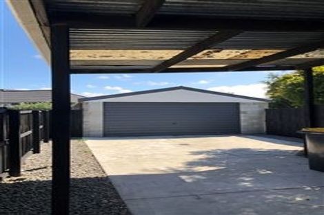 Photo of property in 15 Bronwyn Street, Mairehau, Christchurch, 8052