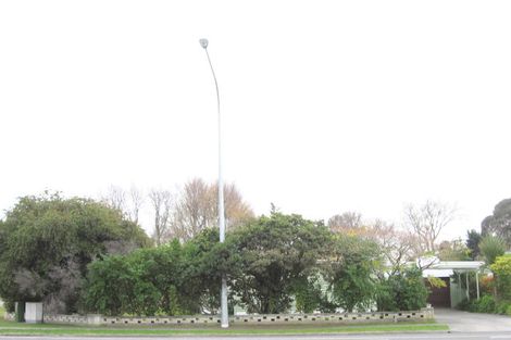 Photo of property in 116 Wharerangi Road, Greenmeadows, Napier, 4112