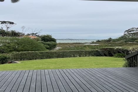 Photo of property in 12 Dowling Place, Pakuranga, Auckland, 2010