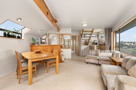 Photo of property in 34 Clyde Street, Mount Maunganui, 3116