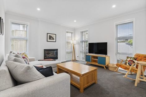 Photo of property in 51 Hastings Road, Pyes Pa, Tauranga, 3112