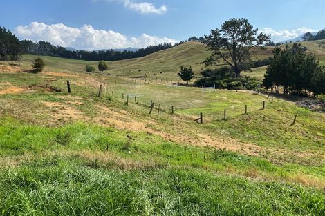 Photo of property in 102 Kennedy Road, Waikino, Waihi, 3682