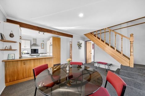 Photo of property in 1 Hornsby Street, Carterton, 5713