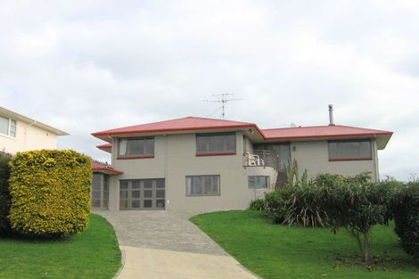 Photo of property in 34 Kiteroa Street, Greerton, Tauranga, 3112