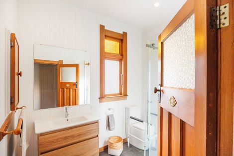 Photo of property in 18 Fitzroy Street, Feilding, 4702