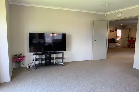 Photo of property in 19 Barwick Place, Huntington, Hamilton, 3210