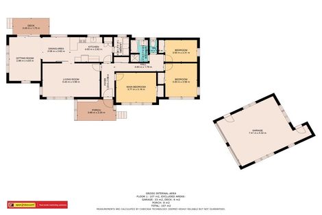 Photo of property in 50a Links Avenue, Mount Maunganui, 3116