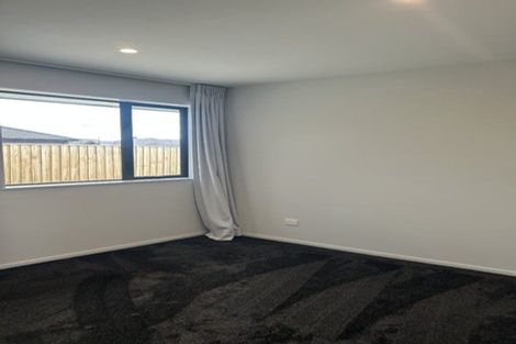 Photo of property in 45 Stackwood Avenue, Woodend, 7691