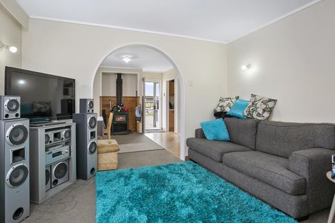 Photo of property in 24 Kilbride Road, Matamata, 3400