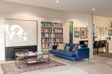 Photo of property in 197a Clyde Road, Burnside, Christchurch, 8053