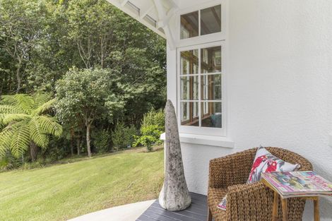 Photo of property in 116b Te Puke Highway, Papamoa, Te Puke, 3187