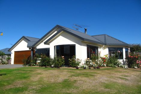 Photo of property in 58 Cherry Drive, Mosgiel, 9024