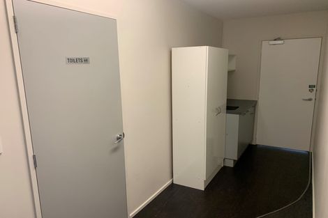 Photo of property in 14 Broad Street, Southbridge, 7602