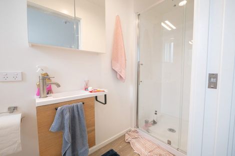 Photo of property in 33 Malvern Street, Woodhaugh, Dunedin, 9010
