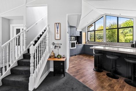 Photo of property in 8 Stonebridge Close, Wanaka, 9305