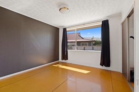Photo of property in 93 Newcastle Street, Clyde, 9330