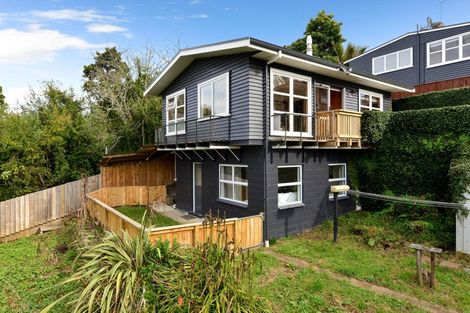 Photo of property in 28a Hillcrest Road, Papatoetoe, Auckland, 2025