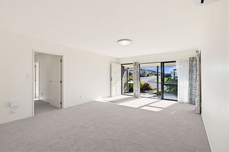 Photo of property in 28/197 Royal Road, Massey, Auckland, 0614