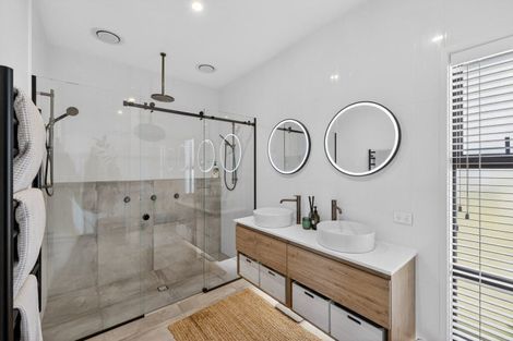 Photo of property in 567a Minden Road, Minden, Tauranga, 3176