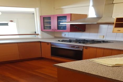 Photo of property in 135 Pine Avenue, South New Brighton, Christchurch, 8062