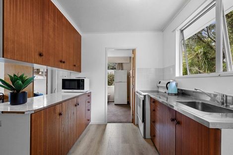 Photo of property in 7a Waterloo Place, Westown, New Plymouth, 4310