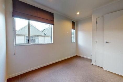 Photo of property in 21/37 Daniell Street, Newtown, Wellington, 6021