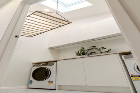 Photo of property in 3 Kaimanawa Street, Mount Maunganui, 3116