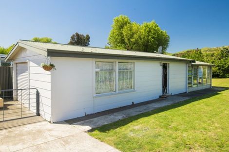Photo of property in 20 Steele Road, Tamarau, Gisborne, 4010