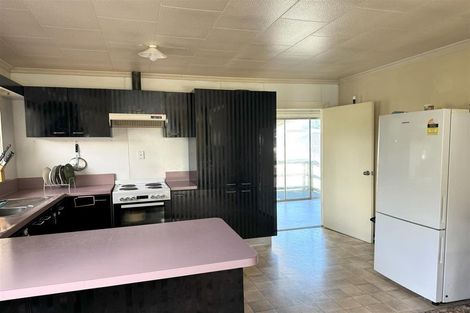 Photo of property in 22 Marsden Road, Greymouth, 7805