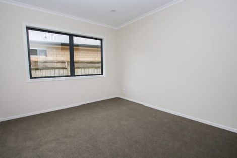 Photo of property in 4/10 Morrison Crescent, Glenview, Hamilton, 3206