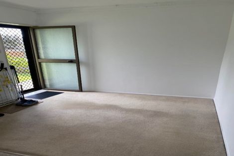 Photo of property in 114b Edinburgh Street, Pukekohe, 2120