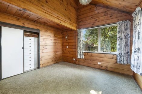 Photo of property in 14 Fairfax Terrace, Frankleigh Park, New Plymouth, 4310