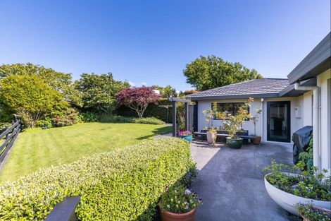 Photo of property in 97 Branch Road, Highlands Park, New Plymouth, 4312