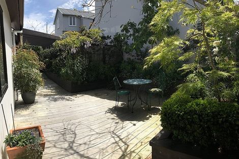 Photo of property in 2/31 Paunui Street, Saint Heliers, Auckland, 1071