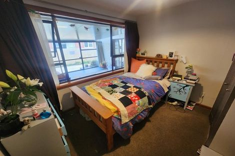 Photo of property in 20 Gladson Avenue, Sockburn, Christchurch, 8042