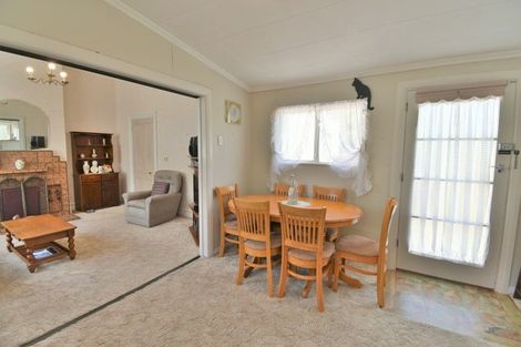 Photo of property in 25 Barclay Street, North East Valley, Dunedin, 9010