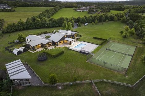 Photo of property in 60f Goldflats Lane, Coatesville, Albany, 0793