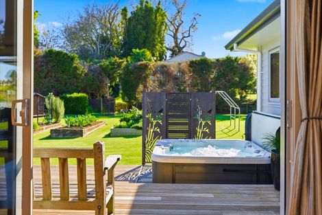 Photo of property in 32 Paradise Place, Matua, Tauranga, 3110