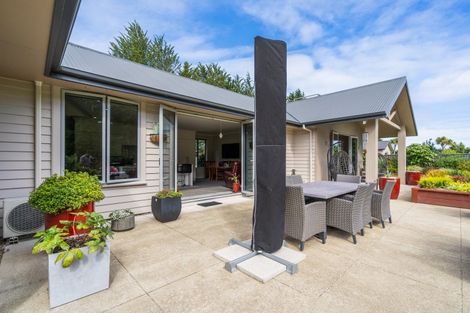 Photo of property in 47 Matua Grove, Otatara, Invercargill, 9879