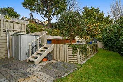 Photo of property in 4 Dell Way, Judea, Tauranga, 3110