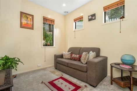 Photo of property in 2/45 Esplanade Road, Mount Eden, Auckland, 1024
